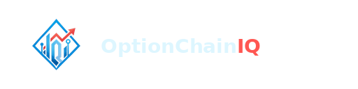 OptionChainIQ